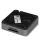 OWC Cardreader Atlas USB-C Dual-slot CFexpress Type B SDXC U - 1258103 - zdjęcie 4